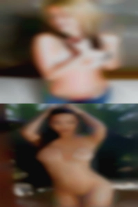 We girl already know that I am the nude black sub.
