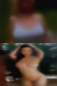 Will share upon match ads x 5'6 7inch.