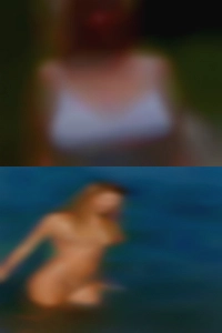 Also we hot nude have high sex drives.