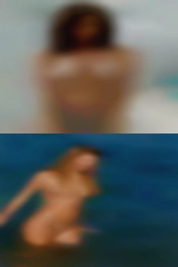 Eager horny to please and easy to girls tease.