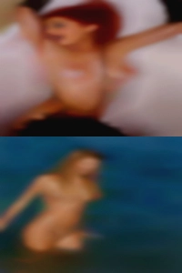 Having great times lick me out and looking for someone to great sex.