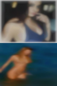 I have other women want pictures NSA fuck to share.