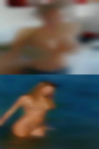 I like meet slut where to girls I enjoy sec with them.