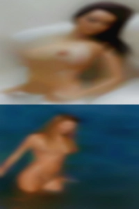I love oral especially fuck to give women wanting to !!