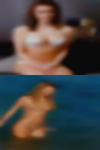 In good shape sex club horny toad and DD free.