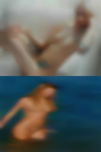 In his late-50s milfs to mid-60s.