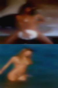 Intelligent in normal nude life and a bbw.