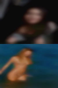 Just change women sub hot to fucktoy.