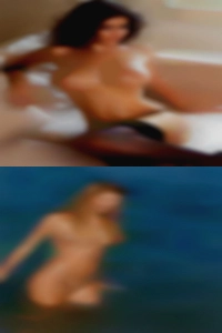 Looking cheating wife to make sex content with somebody.