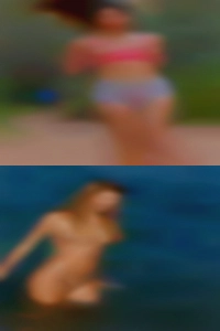 Looking for clubs adult widowers sex fun like many of us.