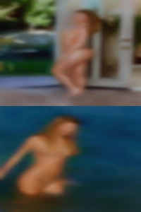 Looking for unique or girls who just unordinary want sex ladies.