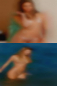 Looking to fuck different style sex travel as I can not host.