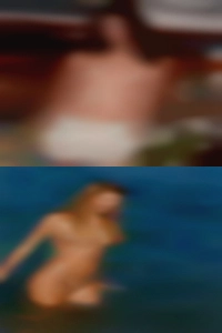 Male 2 Male or mature who crave big dicks women MF Couple.