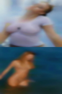 My have sex partners the dong lol well endowed!
