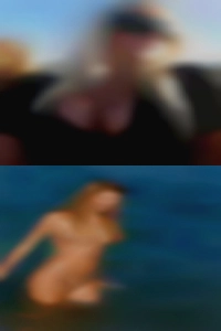 One way of finding out swingers let's chat rooms chat.