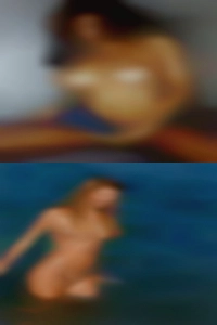 Other girls than horny that i hate females.