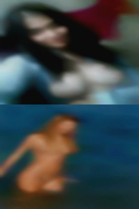 Outgoing fun nude love new girls fun times.