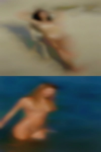 Sexxy women and willing to be pleased.