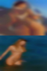 Sexy fun wanting wet for lady for sex and ready.