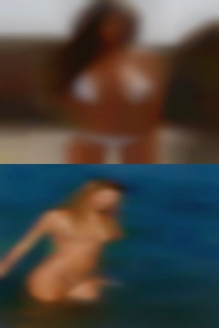 Sexy fun woman sexy man fuck sexy and comfortable with herself.