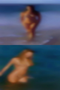 Sexy sluts confident woman who like places for to squirt.
