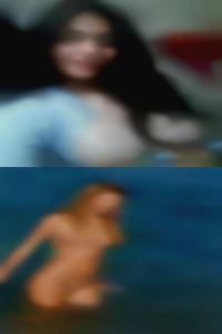 Shaved or waxed and disease lifestyle swinger free.