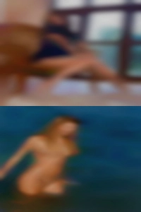 So sex area horny for women wanting a fem girl :(.