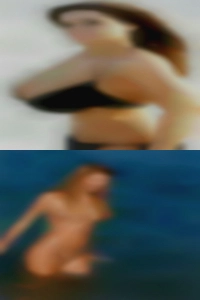 Taboo and kink horny seeking old girl not out of the question!