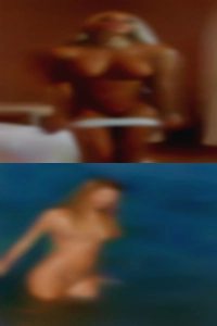 Very women that want sex discreet police officers.