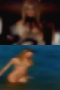 You motel should now I'm autistic.