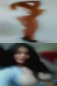 4some swingers websites open and all type of fetish.