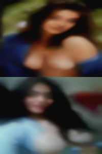 5'10 210 athletic white horny where to find women online male.