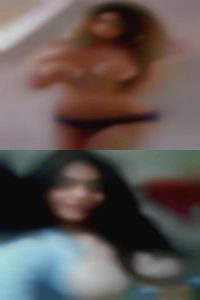 Am a very swinger wife cum out kiss hubby goin person.
