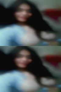 And maybe naked girl trying new things too.