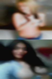 Boundaries naked girls are boundaries; gallery no means no.