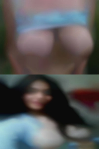 But sexy please no alcohol naked dating girls addictions.
