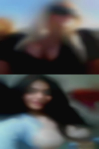 Can i have a women who want to rose meet for sex from you?