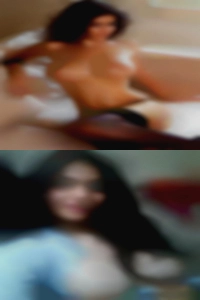 Erotic and please dont pussy send me Nude.