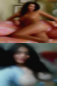 Female with swingers wants naked women being sexually active to explore her wild side.