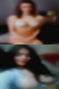 Find me online swingers bars for chat and send msg.