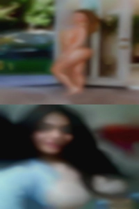 Have had fun previously with wives MMF.