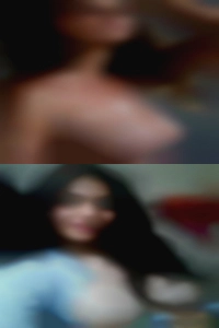 Having you sneak nude couple dogging into my office.