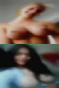 I choose swingers to say hello to a stranger.
