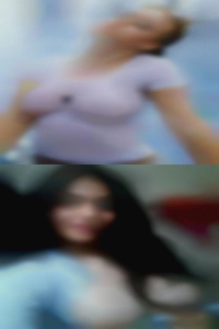 I have large singles hottest sexy local collections of dresses.
