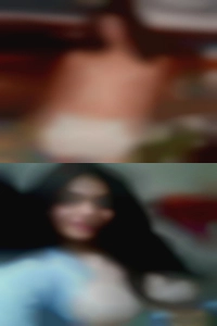 I like lot of foreplay sleepover personal ads sexy like cuddling.