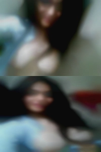 If of it could become horny wives a perminant thing.