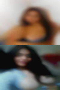 I'm 31 years old and decider nude a mixed race lady.