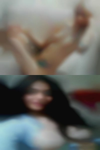 Is into looking for guys girls creampies and group fun?