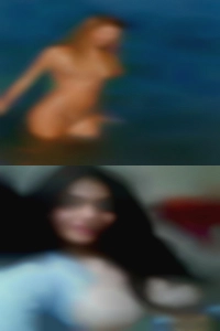 It looking for sluts will get your juices flowing.