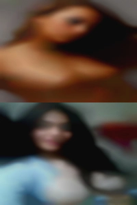 Just for sex grab looking my attention and I'm yours.